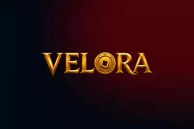 Velora Casino
